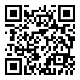 https://www.fou.net/post/110906.html