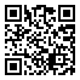 https://www.fou.net/post/110908.html