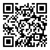 https://www.fou.net/post/110909.html