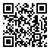 https://www.fou.net/post/110910.html