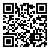 https://www.fou.net/post/110911.html