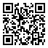 https://www.fou.net/post/110912.html