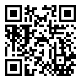 https://www.fou.net/post/110913.html