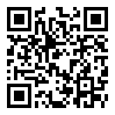 https://www.fou.net/post/110914.html