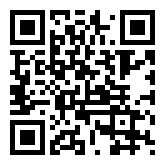https://www.fou.net/post/110918.html