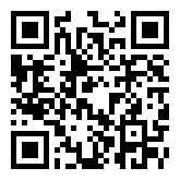 https://www.fou.net/post/110919.html