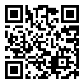 https://www.fou.net/post/110920.html