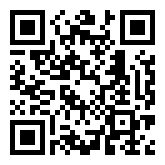 https://www.fou.net/post/110921.html