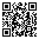 https://www.fou.net/post/110922.html