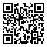 https://www.fou.net/post/110923.html