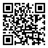 https://www.fou.net/post/110924.html