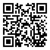 https://www.fou.net/post/110925.html