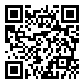 https://www.fou.net/post/110926.html