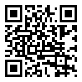 https://www.fou.net/post/110929.html