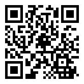 https://www.fou.net/post/110930.html