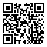 https://www.fou.net/post/110931.html