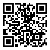https://www.fou.net/post/110932.html