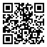 https://www.fou.net/post/110933.html
