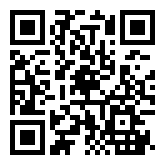 https://www.fou.net/post/110934.html