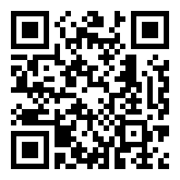 https://www.fou.net/post/110935.html