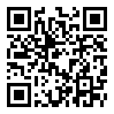 https://www.fou.net/post/110938.html