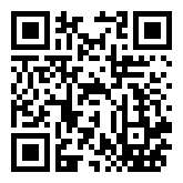 https://www.fou.net/post/110939.html