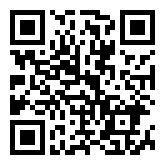 https://www.fou.net/post/11094.html