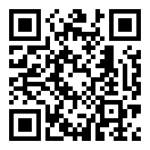 https://www.fou.net/post/110940.html