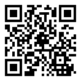 https://www.fou.net/post/110941.html