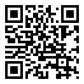 https://www.fou.net/post/110945.html