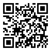 https://www.fou.net/post/110947.html