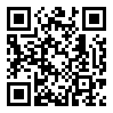 https://www.fou.net/post/110950.html