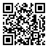 https://www.fou.net/post/110951.html