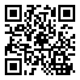 https://www.fou.net/post/110952.html