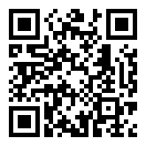 https://www.fou.net/post/110954.html
