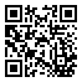 https://www.fou.net/post/110956.html