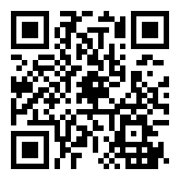 https://www.fou.net/post/110957.html