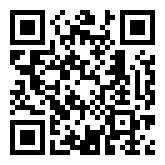 https://www.fou.net/post/110958.html