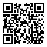 https://www.fou.net/post/110959.html
