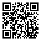 https://www.fou.net/post/11096.html
