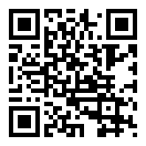 https://www.fou.net/post/110960.html