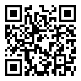 https://www.fou.net/post/110961.html
