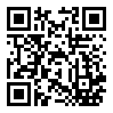 https://www.fou.net/post/110966.html
