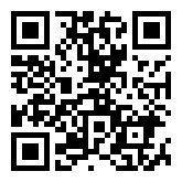 https://www.fou.net/post/110967.html