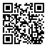https://www.fou.net/post/110968.html
