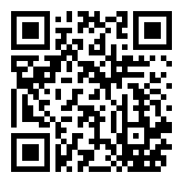 https://www.fou.net/post/11097.html