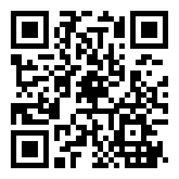 https://www.fou.net/post/110972.html