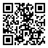 https://www.fou.net/post/110976.html