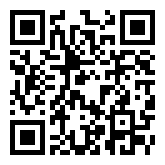 https://www.fou.net/post/110978.html