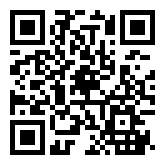 https://www.fou.net/post/110979.html